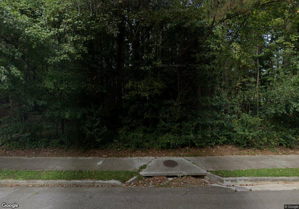 461 Princeton Way, Lawrenceville, GA 30044 - photo 1