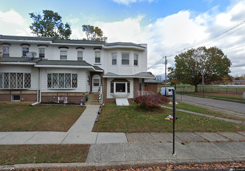 2260 Merchantville Ave, Pennsauken, NJ 08110 - photo 1