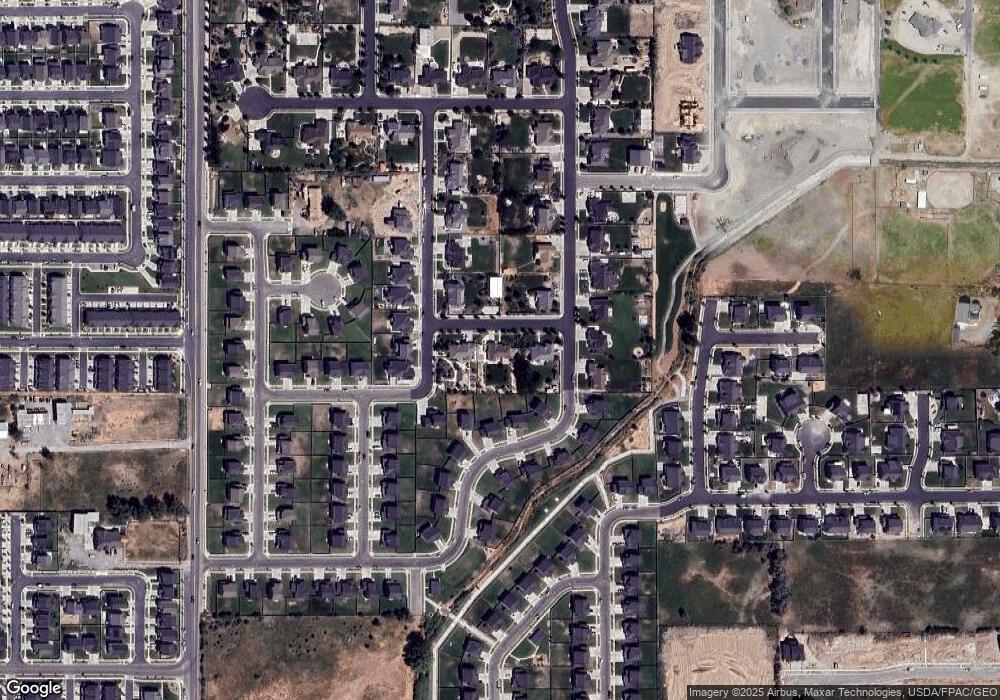 2116 W Cox St unit 30, Lehi, UT 84043 - photo 1