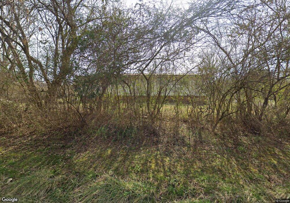 343 Woodlyn Rd, Johnson City, TN 37601 - photo 1