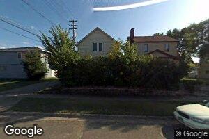 111 W 2nd Ave, Keewatin, MN 55753