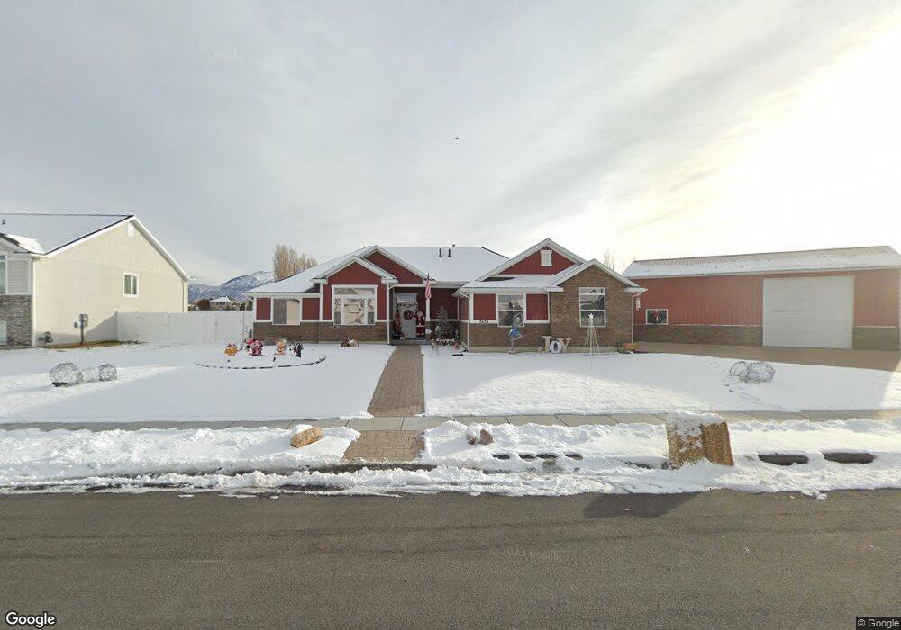 2656 N 2775 W, Clinton, UT 84015 - photo 1