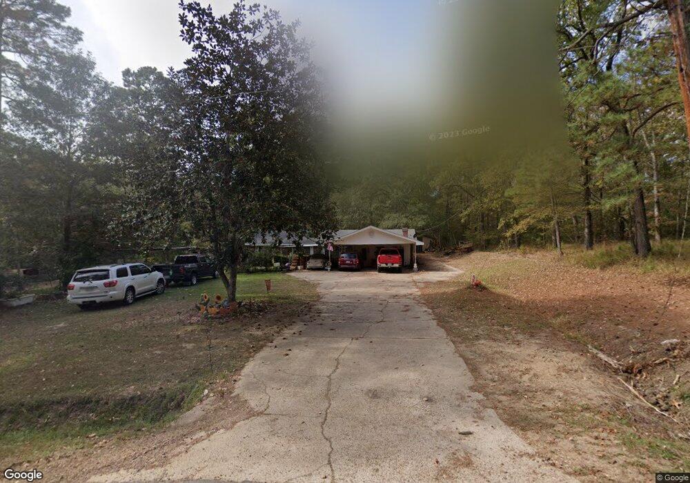 159 Boatright Rd, Calhoun, LA 71225 - photo 1