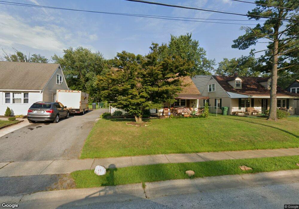 304 Clyde St, Wilmington, DE 19804 - photo 1