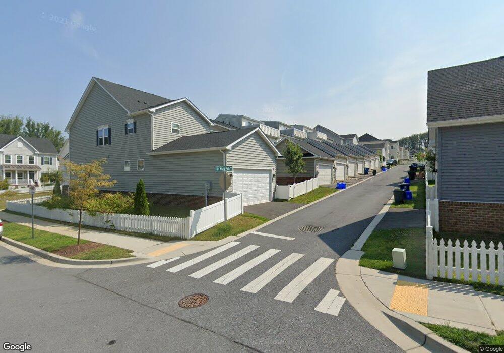 22872 Glacier Lily Dr, Germantown, MD 20876 - photo 1