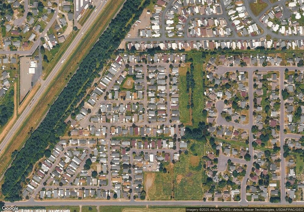 405 Willow Dr, Enumclaw, WA 98022 - photo 1