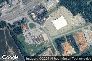 Parcel D Superior Way, Amelia, VA 23002