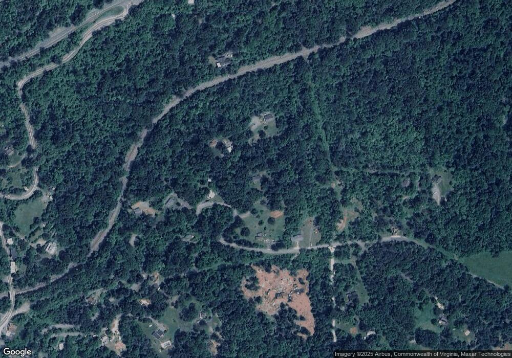 38 Wyant Hill Ln, Afton, VA 22920 - photo 1