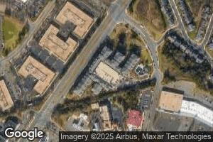 3830 Lightfoot St Unit 123, Chantilly, VA 20151