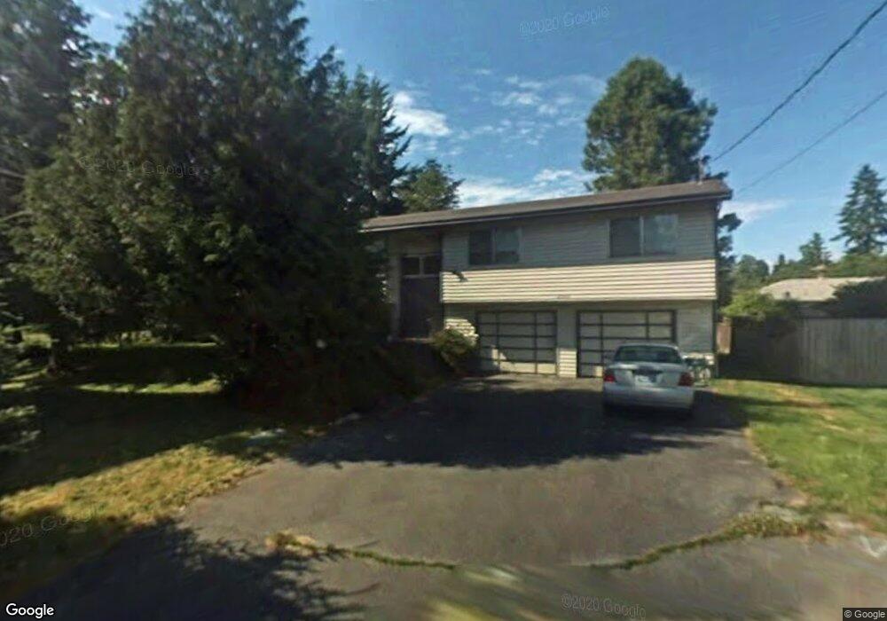 23506 85th Ave W, Edmonds, WA 98026 - photo 1