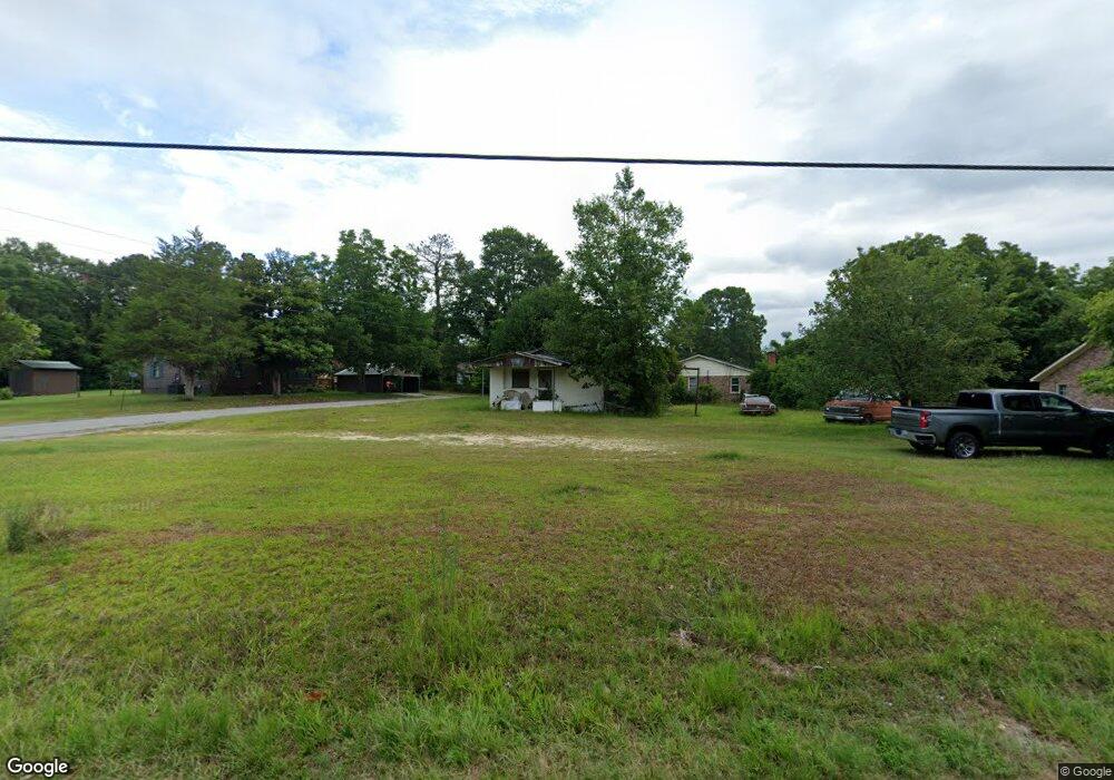 1604 Shannon St, Camden, SC 29020 - photo 1