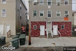 1189 Pembroke St Unit 1, Bridge Port, CT 06608