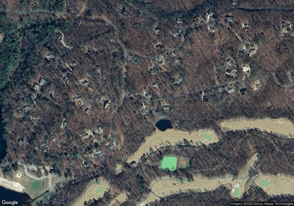 3170 Crippled Oak Trail, Jasper, GA 30143 - photo 1