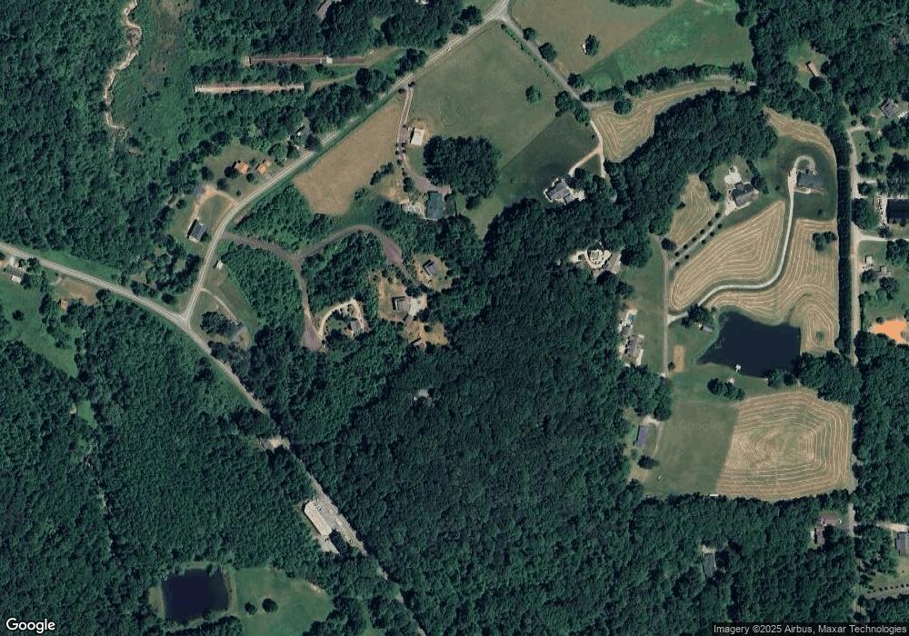 90 Christians Ct, Sautee Nacoochee, GA 30571 - photo 1