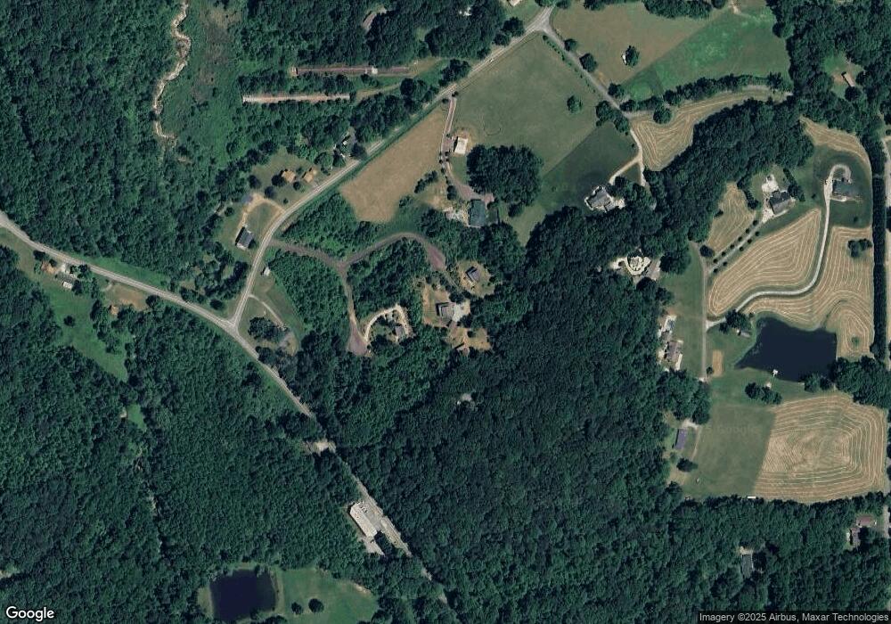 88 Christians Ct, Sautee Nacoochee, GA 30571 - photo 1