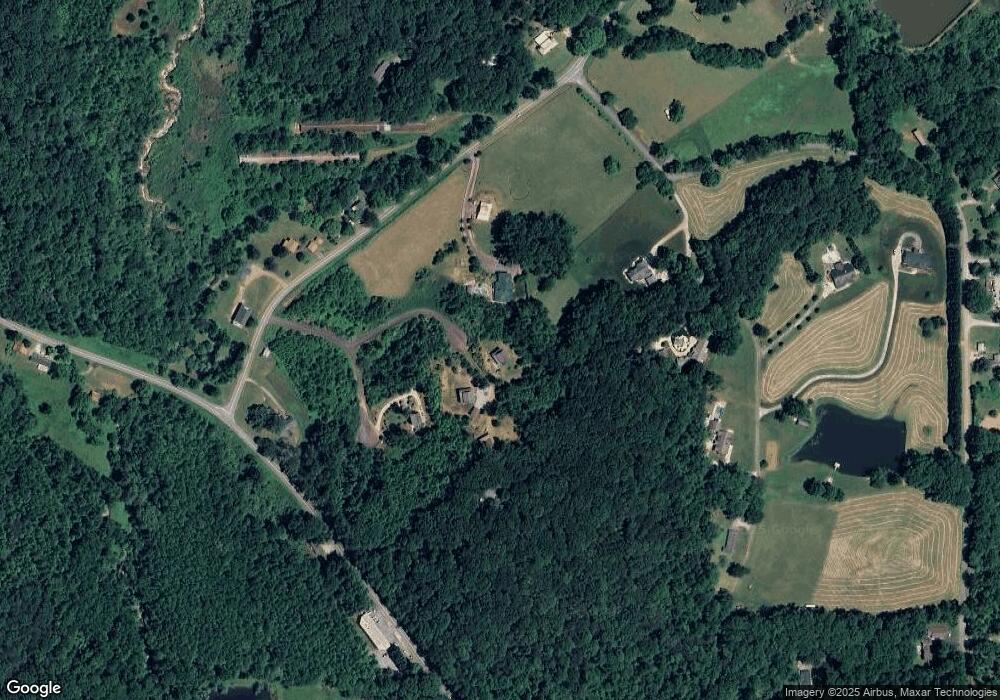 85 Christians Ct, Sautee Nacoochee, GA 30571 - photo 1