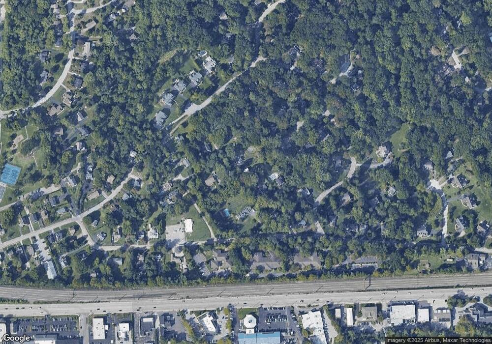 121 Woodmere Ct, Paoli, PA 19301 - photo 1