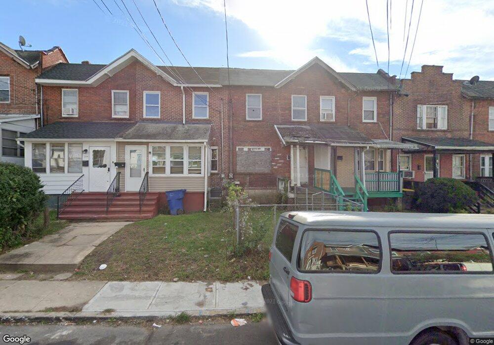 230 Wood St, Waterbury, CT 06704 - photo 1