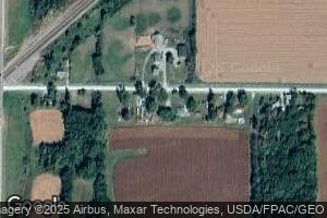 1836 295th St, Argyle, IA 52619