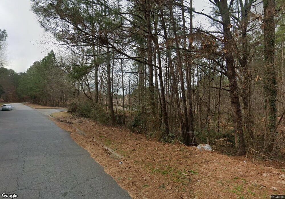 0 Park Bluff Ln NW unit 7603253, Duluth, GA 30096 - photo 1