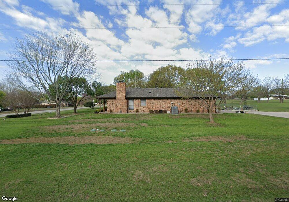 117 River Rd, Decatur, TX 76234 - photo 1