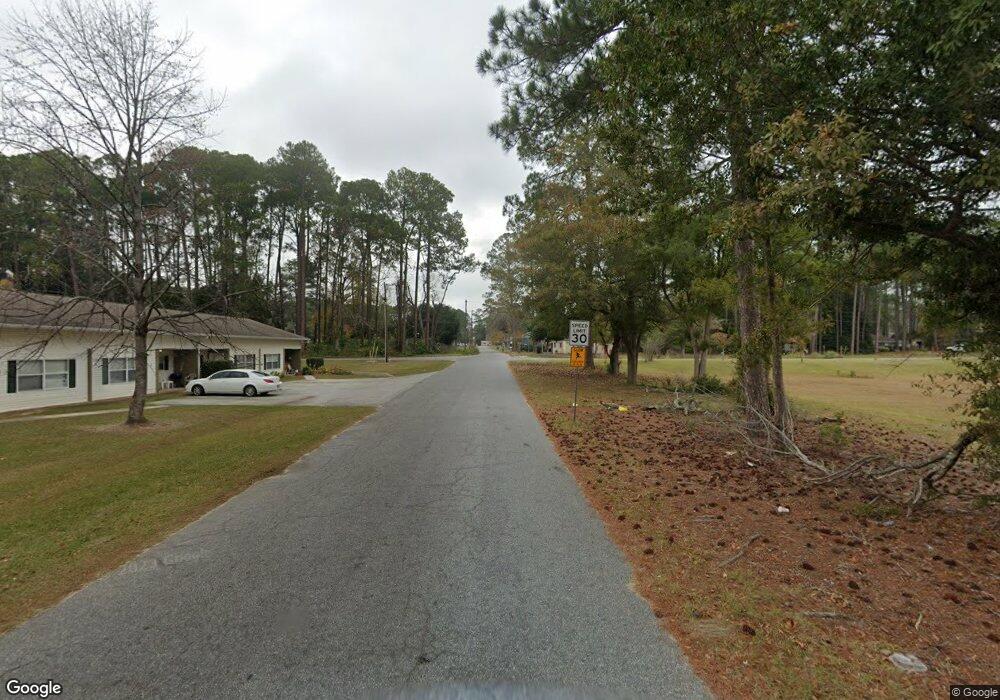 0 Prince Ave unit 7637683, Tifton, GA 31794 - photo 1