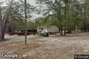 122 Mary McClendon Rd, Ozark, AL 36360