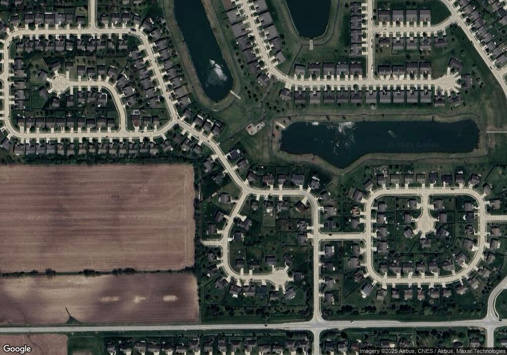 2185 Cousteau Dr, West Lafayette, IN 47906 - photo 1