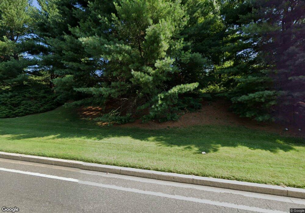 601 Brookedge Ct, Bowie, MD 20721 - photo 1