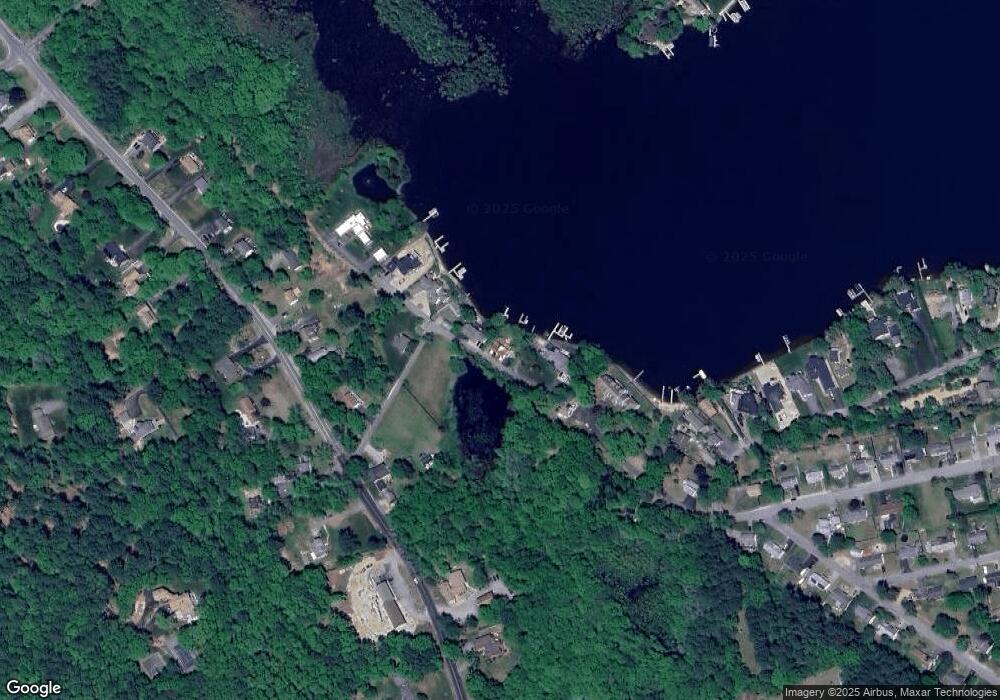 4 Bates Crossing, Webster, MA 01570 - photo 1