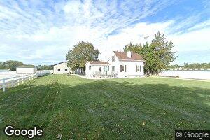 502 S Maple St, Genoa, NE 68640