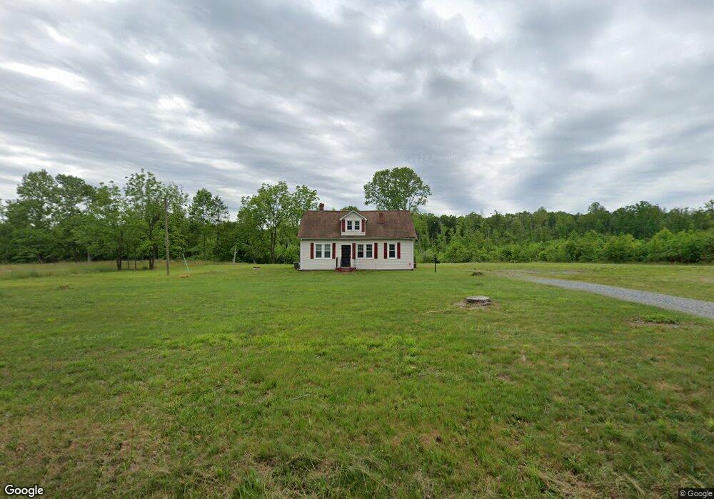 9304 Brock Rd, Spotsylvania, VA 22553 - photo 1