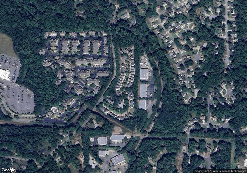 0 Cypress Ct unit 7308078, Canton, GA 30115 - photo 1