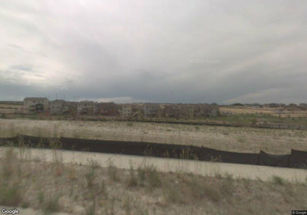 6785 S Robertsdale Way, Aurora, CO 80016 - photo 1