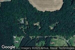 15287 Burnt Mills Ln, Windsor, VA 23487