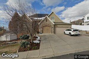 3724 W Boxelder Dr, Pleasant Grove, UT 84062
