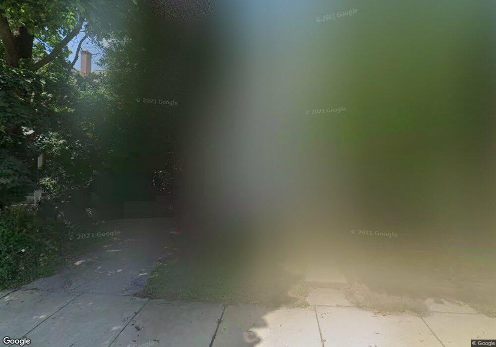 50 Holland Ave, Ardmore, PA 19003 - photo 1