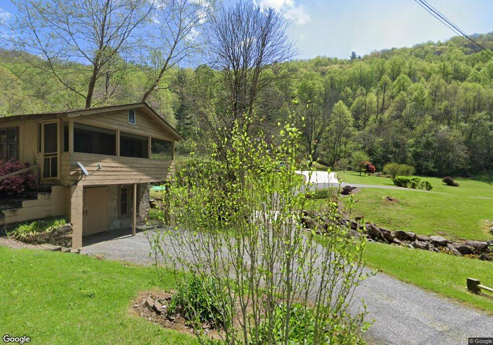 27 Old Flume Rd, Sylva, NC 28779 - photo 1