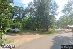 71 Duke, Fort Towson, OK 74735