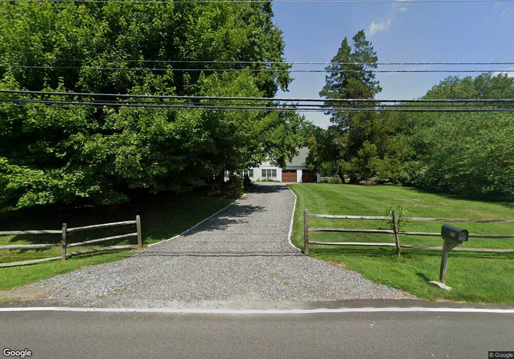 27 Marshall Rd, Glen Mills, PA 19342 - photo 1