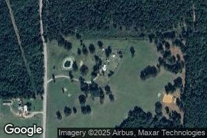 650 Pine Grove Rd, Concord, AR 72523