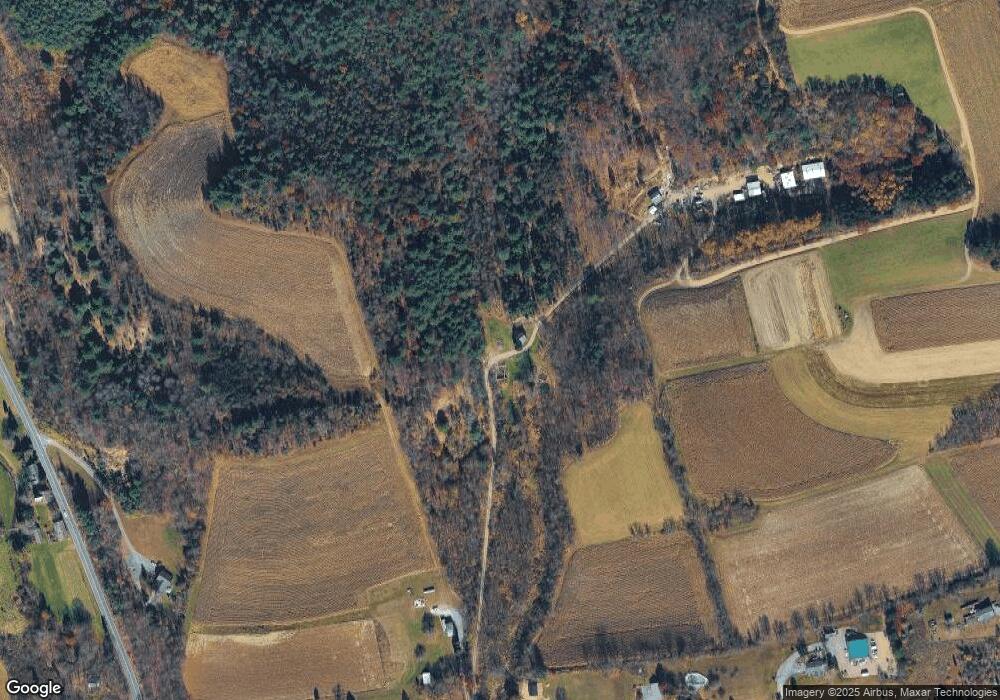 145 Kathryn Ct, Kunkletown, PA 18058 - photo 1