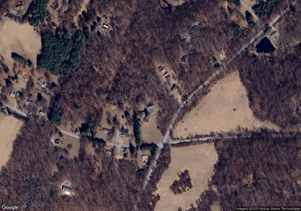 1002 Cockeys Mill Rd, Reisterstown, MD 21136 - photo 1