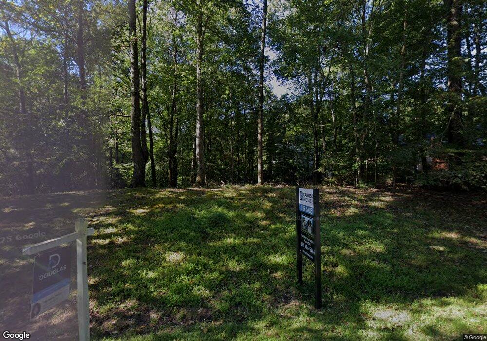 720 Berry Dr, Lusby, MD 20657 - photo 1