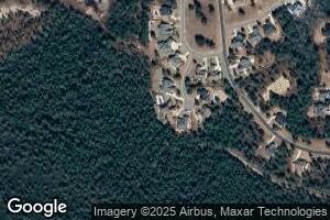 3791 Old Crabapple Ct NE, Leland, NC 28451