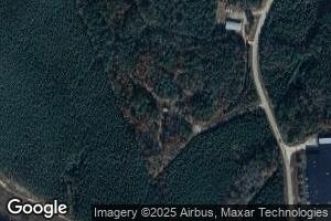 308 Commerce Dr, Dendron, VA 23839