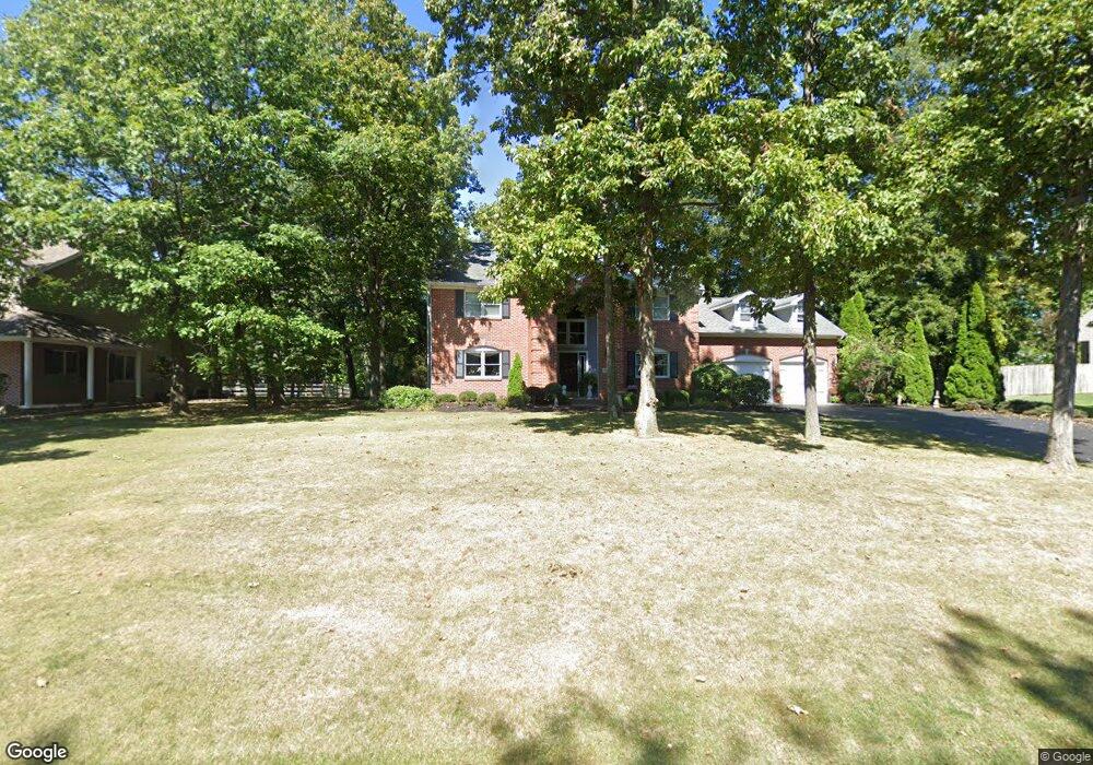 1508 Forest Park, Findlay, OH 45840 - photo 1