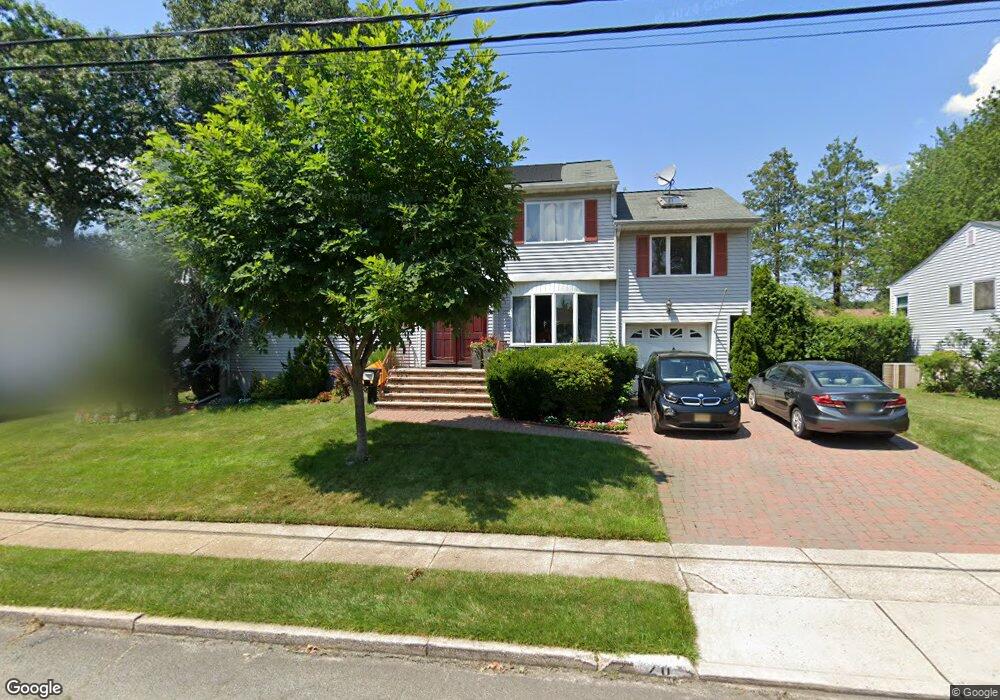 20 Cypress Rd, Dumont, NJ 07628 - photo 1