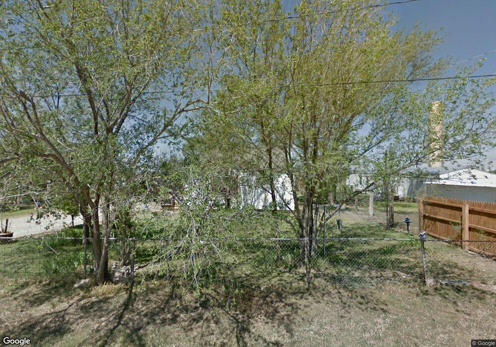 2803 Upchurch St, Plainview, TX 79072 - photo 1