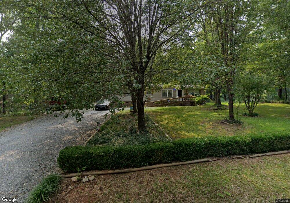 289 Whiteside Rd, Clover, SC 29710 - photo 1